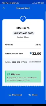 Screenshot_2026-01-03-19-06-42-222_com.globe.gcash.android.webp