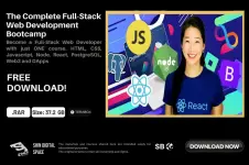 Complete Full-Stack (2).webp Complete Full-Stack (2).webp