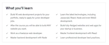 Complete Full-Stack 1.webp Complete Full-Stack 1.webp