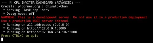 Screenshot_20260103-191612.webp Screenshot_20260103-191612.webp