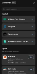 Screenshot_20260103-192145.webp Screenshot_20260103-192145.webp