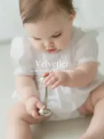 REFINED Velvetier (2).webp REFINED Velvetier (2).webp