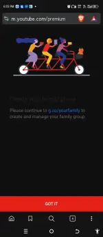 Screenshot_20260103-185559.webp Screenshot_20260103-185559.webp