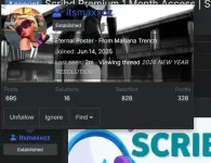 1767441992203.webp