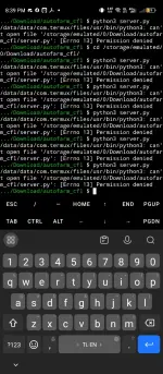 Screenshot_20260103-203921.webp Screenshot_20260103-203921.webp
