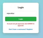 Approval Needed.webp