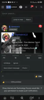 Screenshot_20260103-210345.webp