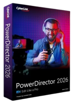 1aaf9955de70d54c61f782d7436348d8.png