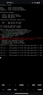 6677.webp