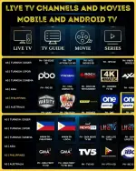 Live TV Channels.webp