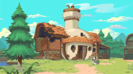 7050-1-1662714217.gif 7050-1-1662714217.gif