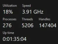 1767448504216.webp 1767448504216.webp