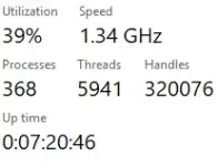 1767448688006.webp 1767448688006.webp