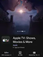 Apple TV.webp