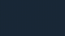 7c90dce1ee83b02a153f30292b739860.gif