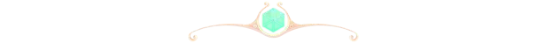 1767450035926.webp