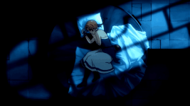 Awakening-Small-4740sv1fz.gif