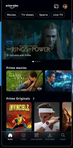 Prime Video.webp