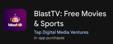 BlastTV.webp