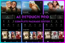 AI Retouch Pro.webp