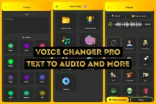 Voice Changer Pro.webp