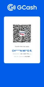 Messenger_creation_48855505-3D6D-4D3B-9408-85E166CF0BC1.webp