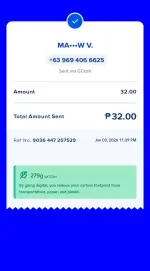 GCash-639694066625-03012026233917.PNG.webp GCash-639694066625-03012026233917.PNG.webp