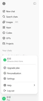 Screenshot 2026-01-03 235900.webp