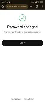 Screenshot_2026-01-04-00-03-53-691_com.android.chrome.webp Screenshot_2026-01-04-00-03-53-691_com.android.chrome.webp