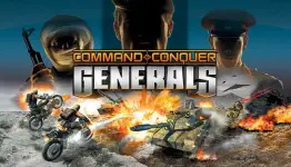 capsule_616x353 (1).webp capsule_616x353 (1).webp