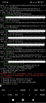 3824.webp 3824.webp
