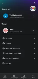 Screenshot_20260104_024331_Canva.webp