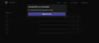 1767476648852.webp 1767476648852.webp