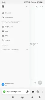 Screenshot_2026-01-04-05-45-30-156_com.duckduckgo.mobile.android.webp