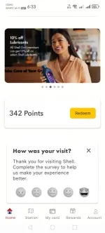 Screenshot_20260104_063301_com.shell.sitibv.shellgoplusindia.webp Screenshot_20260104_063301_com.shell.sitibv.shellgoplusindia.webp