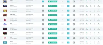 Screenshot 2026-01-04 084101.webp Screenshot 2026-01-04 084101.webp
