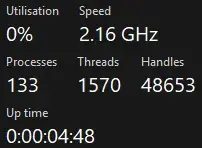 1767489513304.webp 1767489513304.webp
