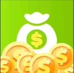 Screenshot_2026-01-04-09-20-10-325_com.android.vending-edit.webp
