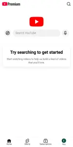 Screenshot_2026-01-04-09-38-11-192_com.android.chrome-edit.webp