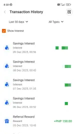 Screenshot_2026-01-04-08-58-16-642_ph.seabank.seabank-edit.webp Screenshot_2026-01-04-08-58-16-642_ph.seabank.seabank-edit.webp