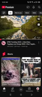 Screenshot_20260104-100233.webp