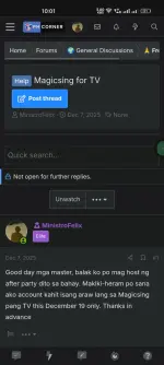 Screenshot_2026-01-04-10-01-54-45_e4424258c8b8649f6e67d283a50a2cbc.webp