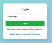 User Not Allowed.webp