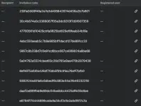 1767493181844.webp 1767493181844.webp