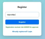 New Registration.webp New Registration.webp