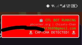Screenshot_20260104-110200.webp