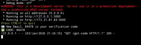 Screenshot_20260103-212514.webp