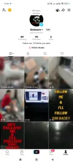 1000039060.webp 1000039060.webp