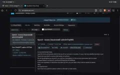 Screenshot_2026-01-04-11-39-03-74_e4424258c8b8649f6e67d283a50a2cbc.webp