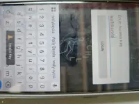 2026-01-0411.55.112513570626661753075.webp